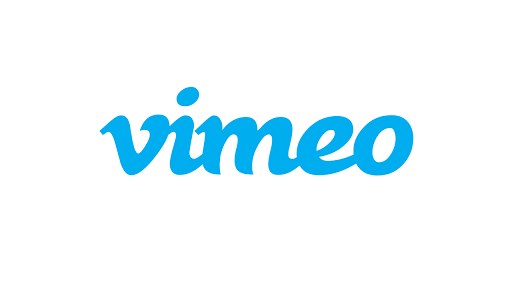 What Is Vimeo?