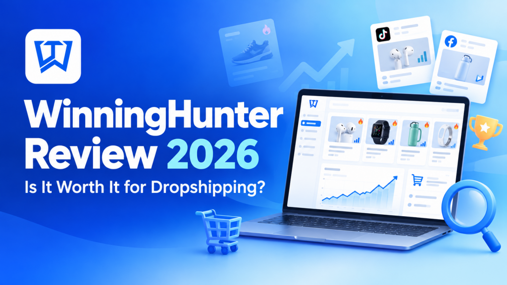 winninghunter review 2026