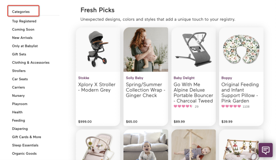 5 Of The Most Successful Shopify Stores & How They Did It FindNiche