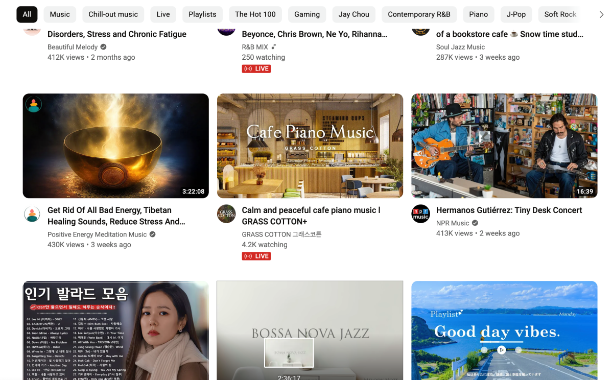 Video Downloader Professional Free Video Downloader Extension
