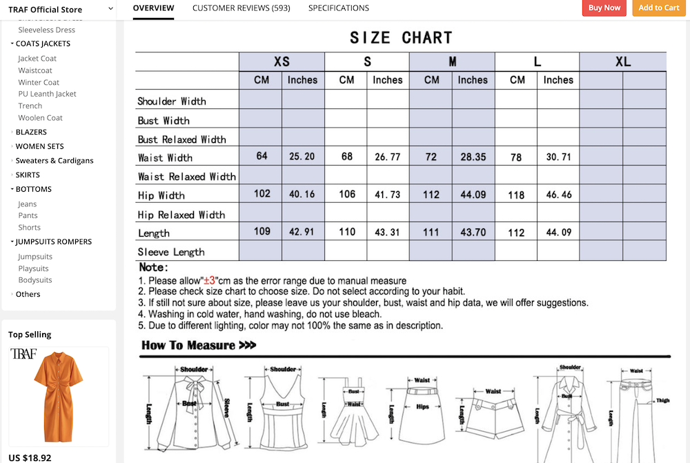 Asian size 40 sales shoes in us