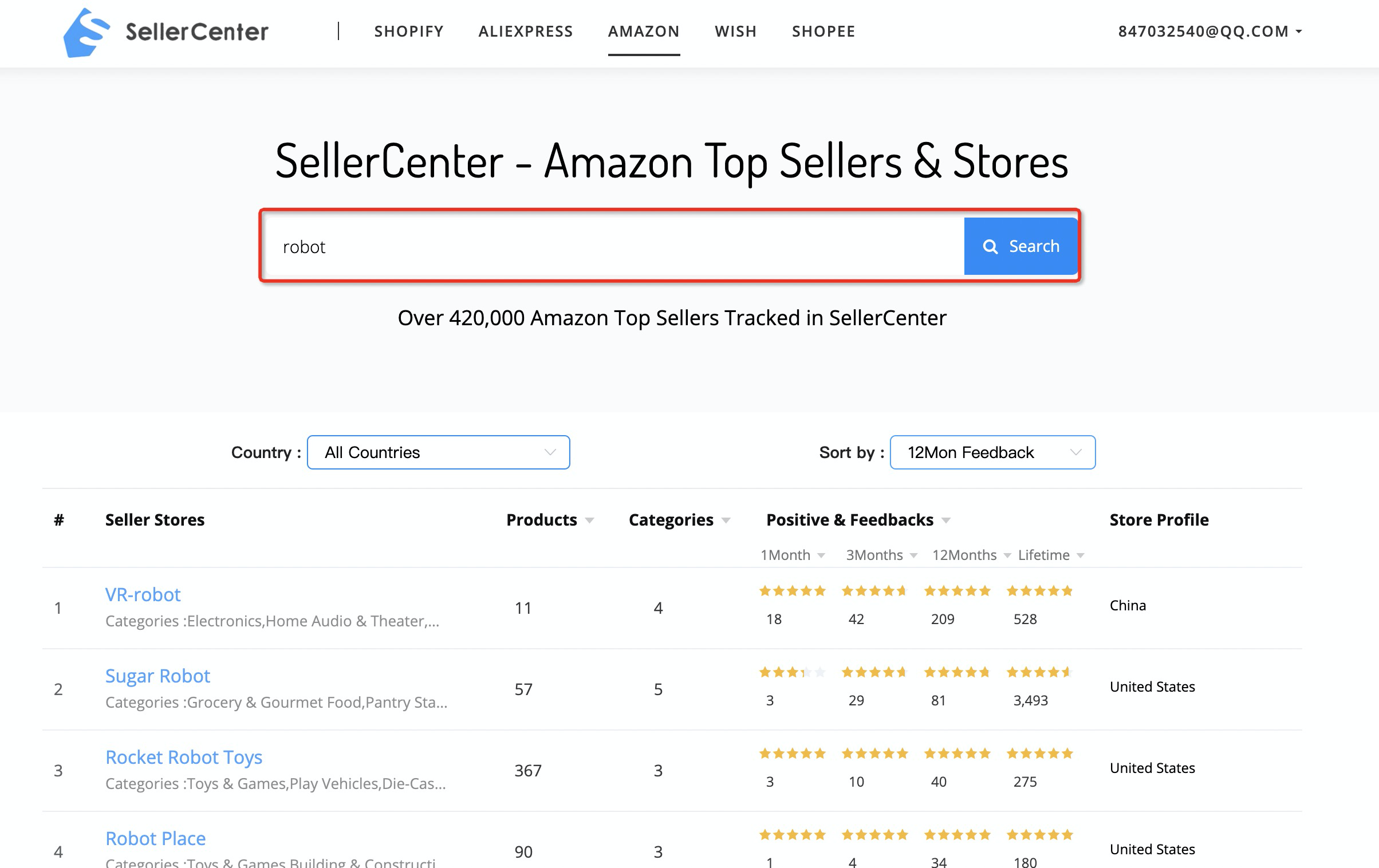 Amazon Top Sellers Marketing Tactics SellerCenter