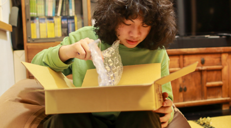 10 Tiktok Trending Products You Should Sell In 2025