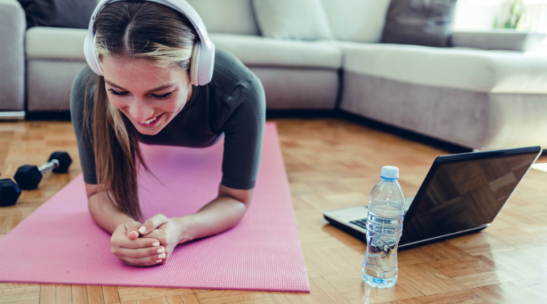 10 Tiktok Trending Products You Should Sell In 2025