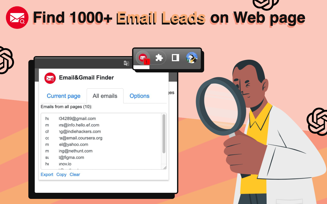 free-apollo-email-finder-alternative-gmplus