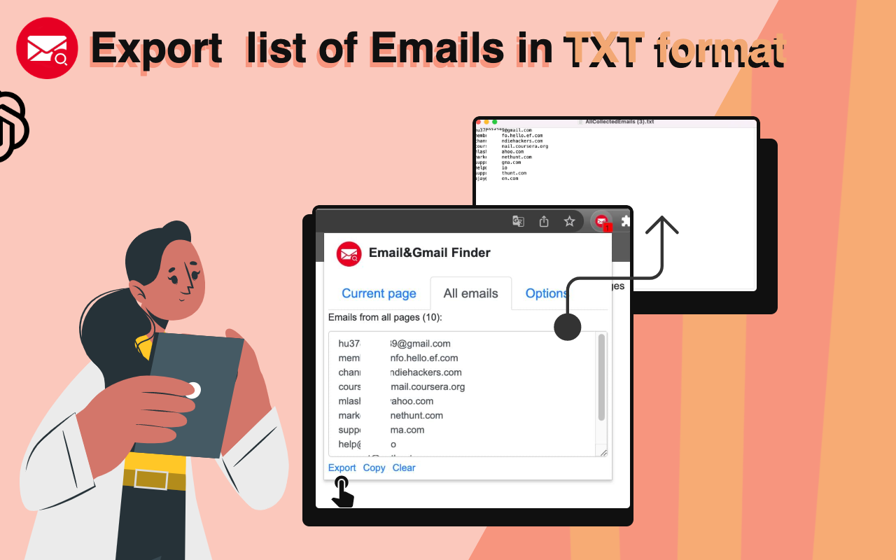 apollo.io free b2b phone number and email finder