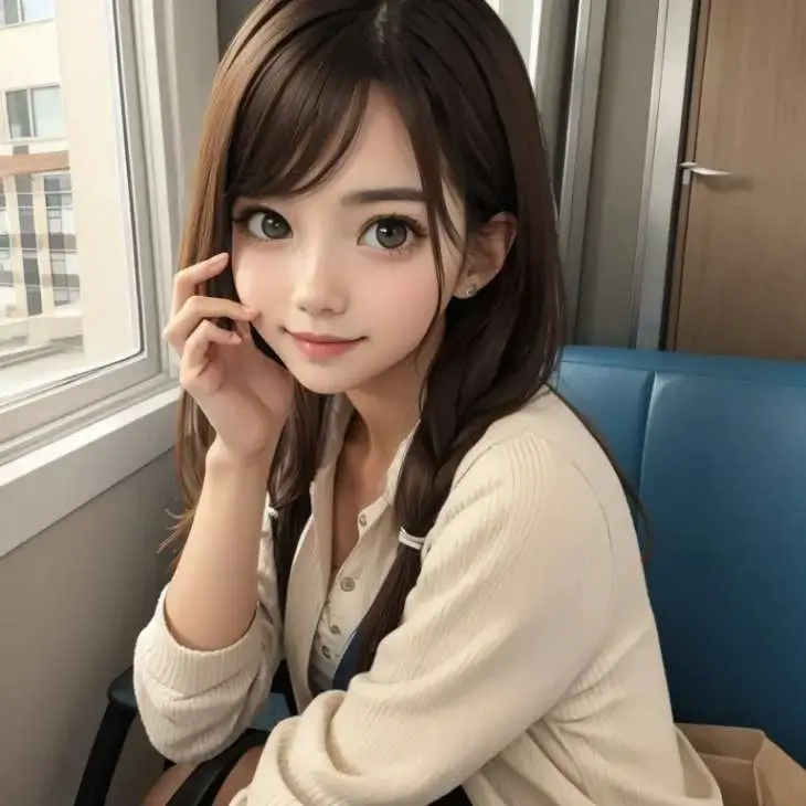 Character Ai Chatbot