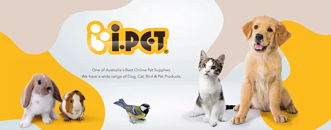 Pet Supplies Dropshipping Products