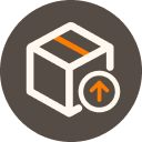Ecommerce plugins - Temu™数据提取器