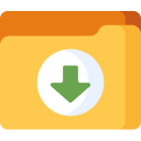 Ecommerce plugins - Temu™商品图片下载器