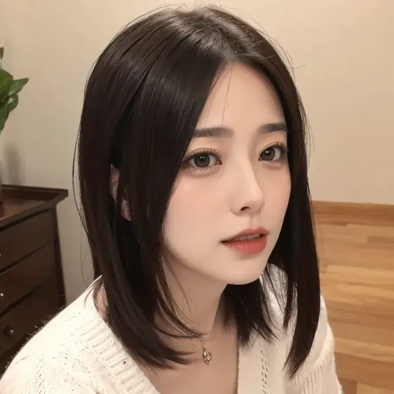 That Cuck Chat That Changed How Everyone Talks Forever