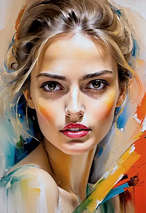 ai add face to image free