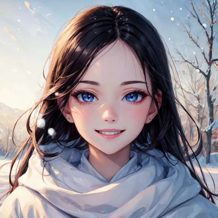 Advanced Roleplay AI Chatbot Free Online