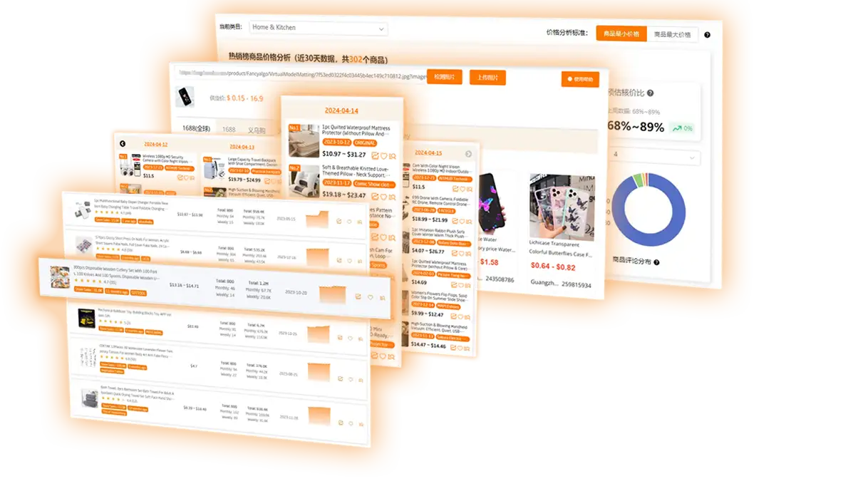 thunt affiliate